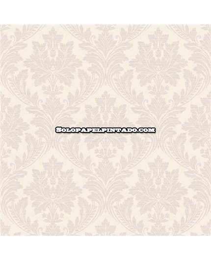 Papel Pintado GALATEA Ref. 1233-5734.