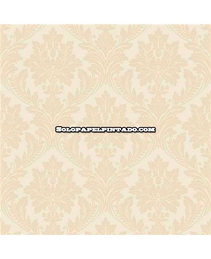 Papel Pintado GALATEA Ref. 1233-5735.