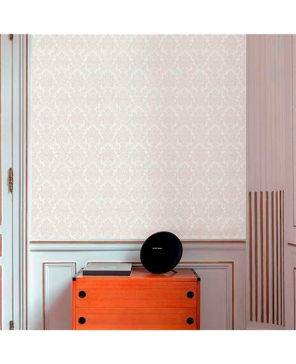 Papel Pintado GALATEA Ref. 1233-5735.