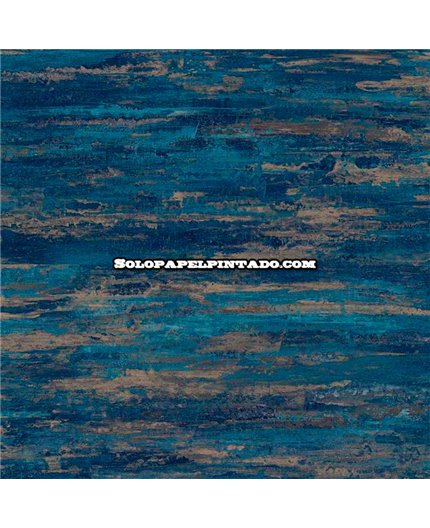 Papel Pintado GALATEA Ref. 1233-5738.