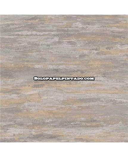 Papel Pintado GALATEA Ref. 1233-5739.