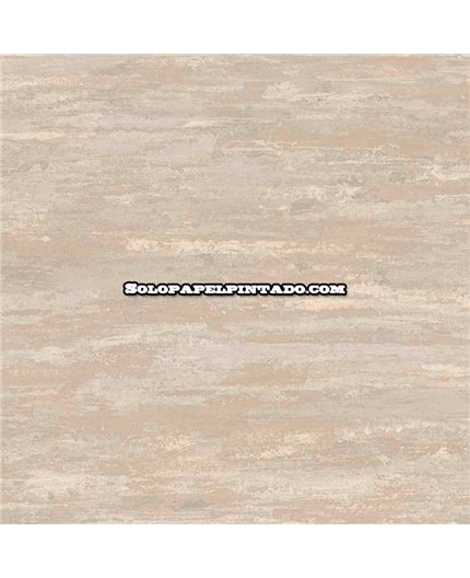 Papel Pintado GALATEA Ref. 1233-5740.