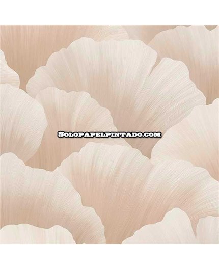 Papel Pintado BELICE SAINT HONORE Ref. 1143-5540.