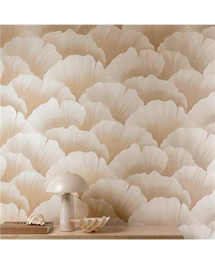 Papel Pintado BELICE SAINT HONORE Ref. 1143-5540.