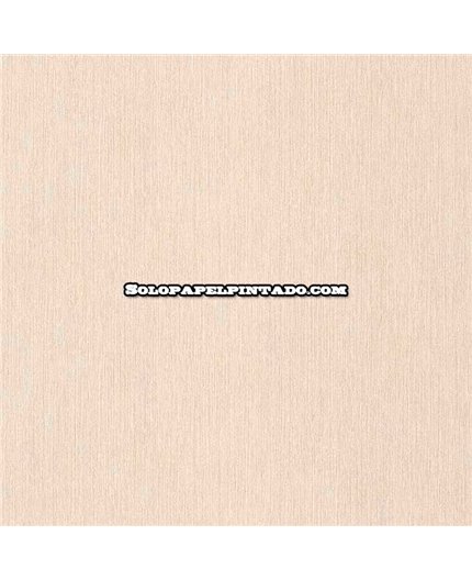Papel Pintado BELICE SAINT HONORE Ref. 1143-5541.