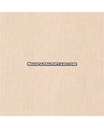 Papel Pintado BELICE SAINT HONORE Ref. 1143-5542.