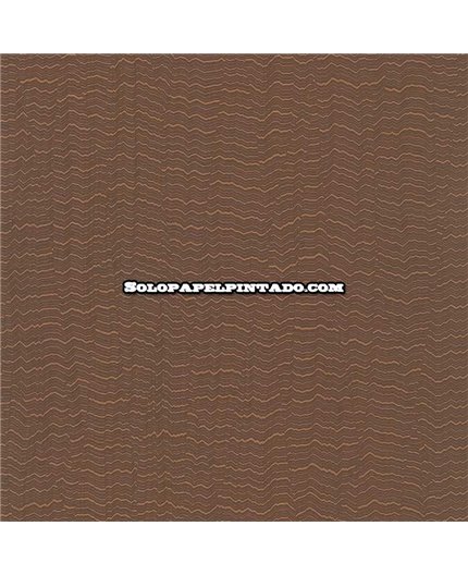 Papel Pintado BELICE SAINT HONORE Ref. 1143-5543.