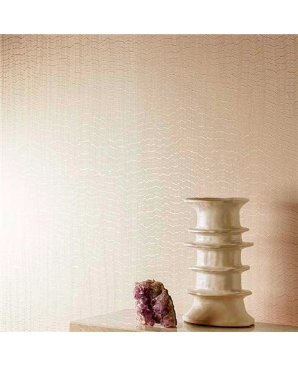 Papel Pintado BELICE SAINT HONORE Ref. 1143-5543.