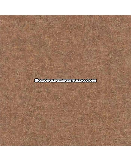 Papel Pintado BELICE SAINT HONORE Ref. 1143-5544.