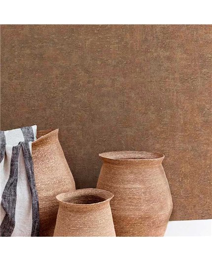 Papel Pintado BELICE SAINT HONORE Ref. 1143-5544.