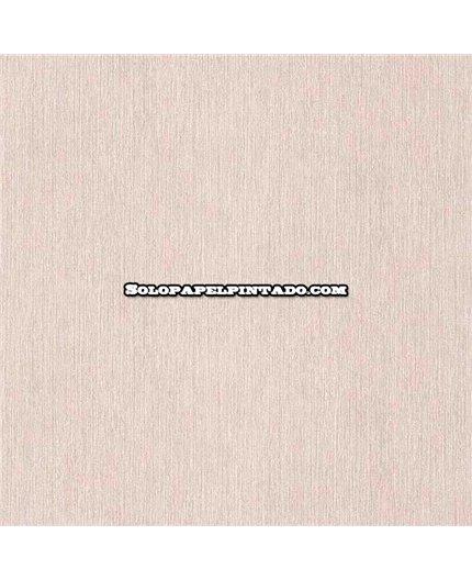 Papel Pintado BELICE SAINT HONORE Ref. 1143-5545.