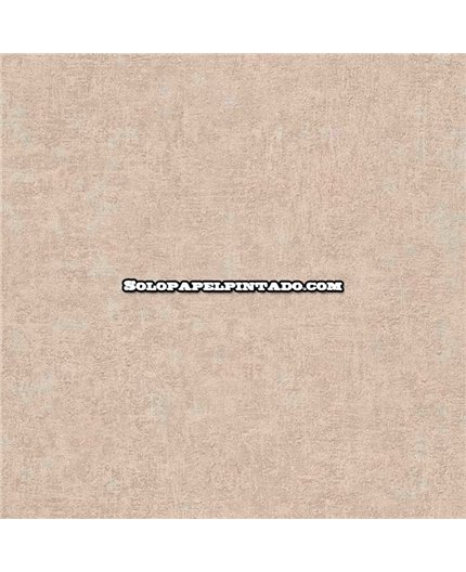 Papel Pintado BELICE SAINT HONORE Ref. 1143-5546.