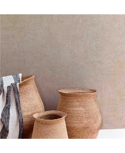 Papel Pintado BELICE SAINT HONORE Ref. 1143-5546.