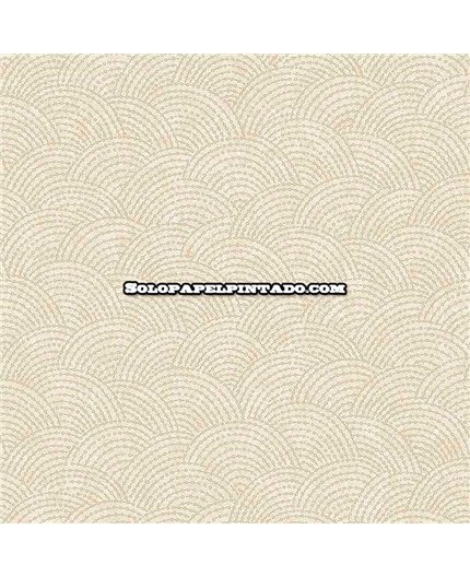 Papel Pintado BELICE SAINT HONORE Ref. 1143-5547.