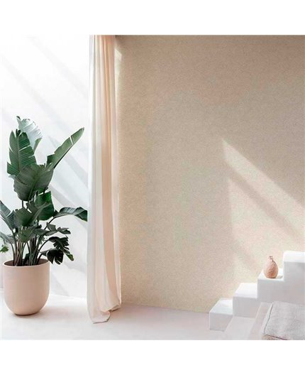 Papel Pintado BELICE SAINT HONORE Ref. 1143-5547.
