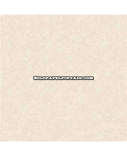 Papel Pintado BELICE SAINT HONORE Ref. 1143-5548.