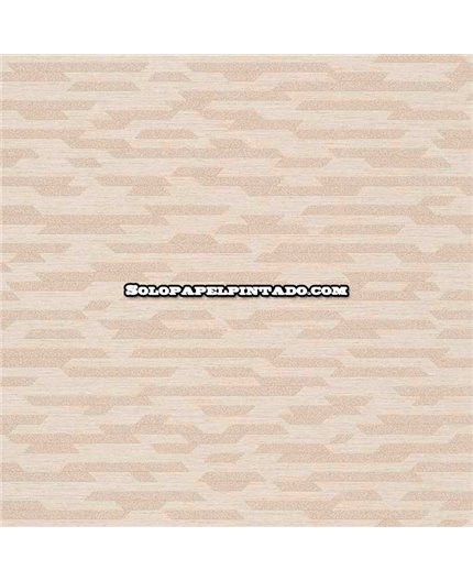 Papel Pintado BELICE SAINT HONORE Ref. 1143-5549.
