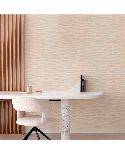 Papel Pintado BELICE SAINT HONORE Ref. 1143-5549.