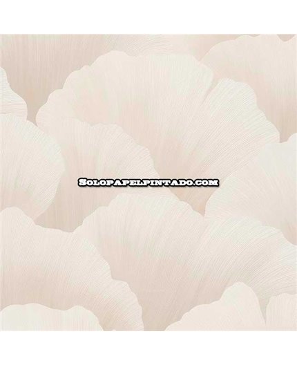 Papel Pintado BELICE SAINT HONORE Ref. 1143-5551.