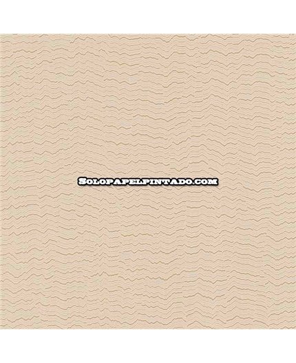 Papel Pintado BELICE SAINT HONORE Ref. 1143-5552.
