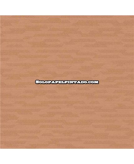 Papel Pintado BELICE SAINT HONORE Ref. 1143-5554.