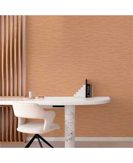 Papel Pintado BELICE SAINT HONORE Ref. 1143-5554.