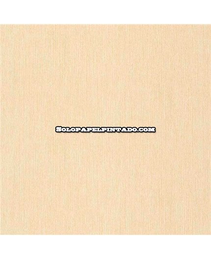 Papel Pintado BELICE SAINT HONORE Ref. 1143-5555.