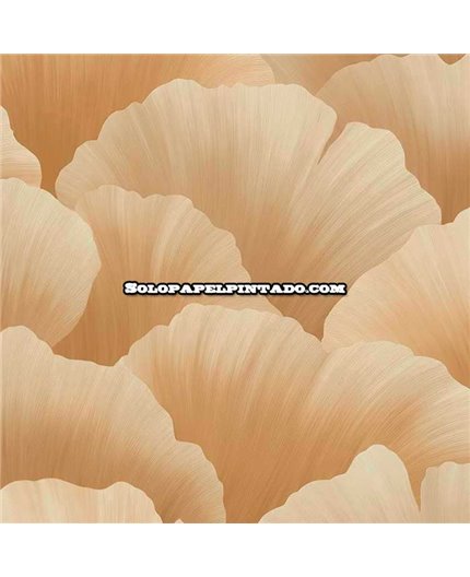 Papel Pintado BELICE SAINT HONORE Ref. 1143-5556.