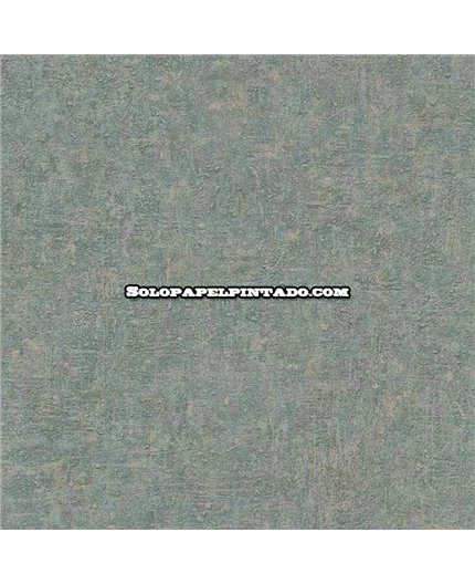 Papel Pintado BELICE SAINT HONORE Ref. 1143-5557.
