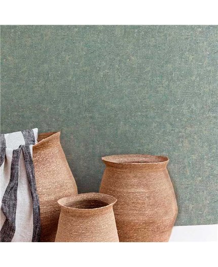 Papel Pintado BELICE SAINT HONORE Ref. 1143-5557.