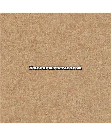 Papel Pintado BELICE SAINT HONORE Ref. 1143-5558.