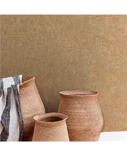 Papel Pintado BELICE SAINT HONORE Ref. 1143-5558.