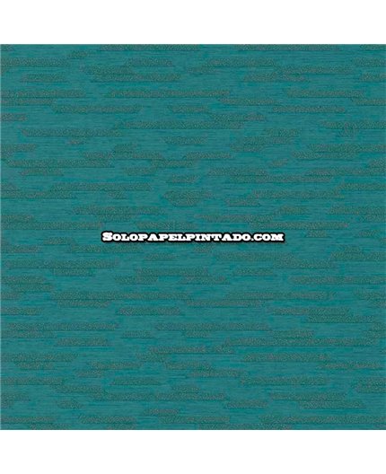 Papel Pintado BELICE SAINT HONORE Ref. 1143-5559.