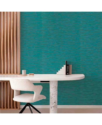 Papel Pintado BELICE SAINT HONORE Ref. 1143-5559.
