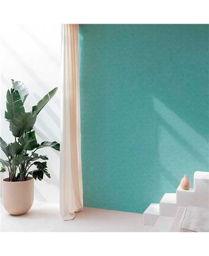 Papel Pintado BELICE SAINT HONORE Ref. 1143-5560.