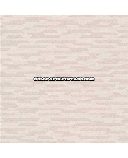 Papel Pintado BELICE SAINT HONORE Ref. 1143-5561.