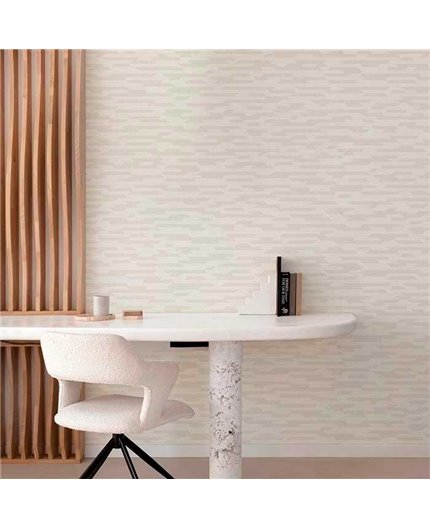 Papel Pintado BELICE SAINT HONORE Ref. 1143-5561.