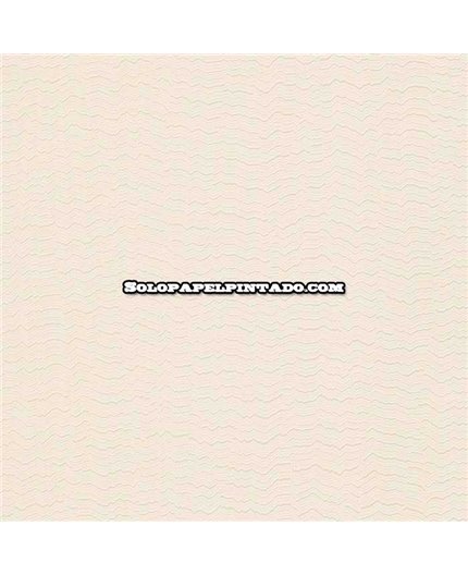Papel Pintado BELICE SAINT HONORE Ref. 1143-5563.