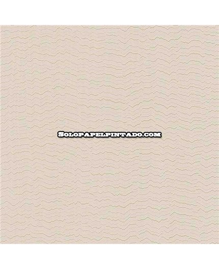 Papel Pintado BELICE SAINT HONORE Ref. 1143-5564.