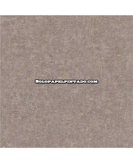 Papel Pintado BELICE SAINT HONORE Ref. 1143-5566.
