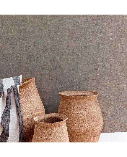 Papel Pintado BELICE SAINT HONORE Ref. 1143-5566.