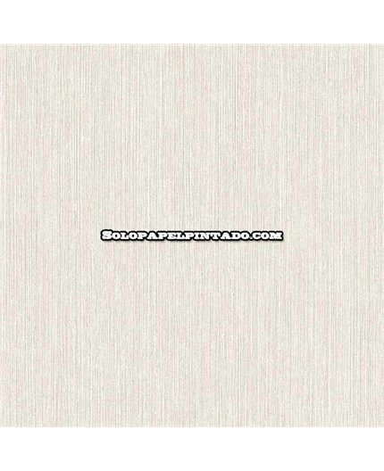 Papel Pintado BELICE SAINT HONORE Ref. 1143-5567.