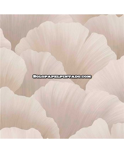Papel Pintado BELICE SAINT HONORE Ref. 1143-5568.