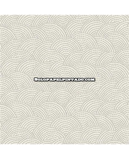 Papel Pintado BELICE SAINT HONORE Ref. 1143-5570.