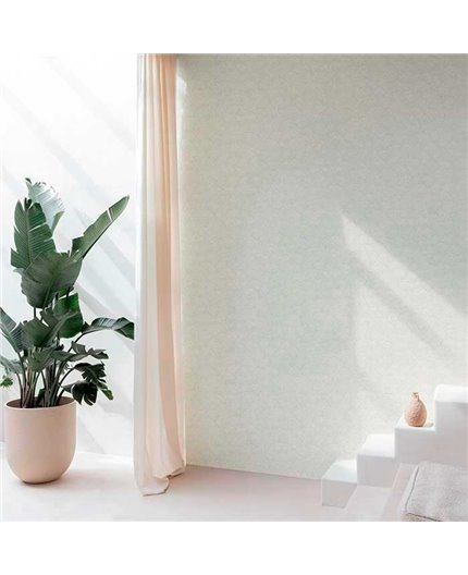 Papel Pintado BELICE SAINT HONORE Ref. 1143-5570.