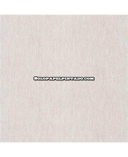 Papel Pintado BELICE SAINT HONORE Ref. 1143-5571.