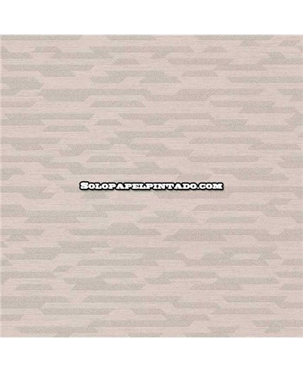 Papel Pintado BELICE SAINT HONORE Ref. 1143-5572.