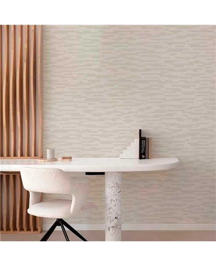 Papel Pintado BELICE SAINT HONORE Ref. 1143-5572.
