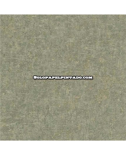 Papel Pintado BELICE SAINT HONORE Ref. 1143-5574.