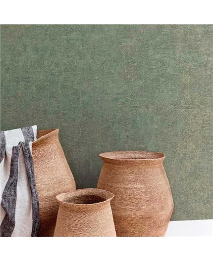 Papel Pintado BELICE SAINT HONORE Ref. 1143-5574.